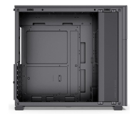 Jonsbo D41 MESH Screen ATX Black - 1132936 - zdjęcie 5